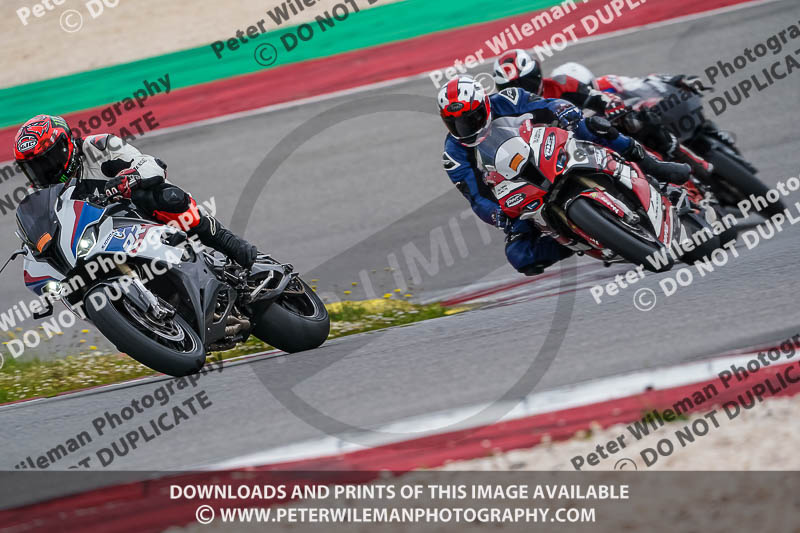 motorbikes;no limits;peter wileman photography;portimao;portugal;trackday digital images